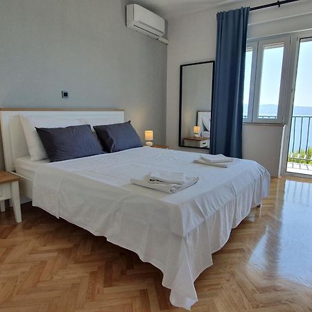 Apartman Oneum オミシュ エクステリア 写真